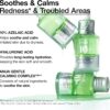 81mEzEZbjtL._AC_SL1500_ Anua Azelaic Acid 10 Hyaluron Redness Soothing Serum