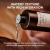 SKIN1004 Lotion tonique à l'essence Centella Probio-Cica de Madagascar 210 ml