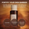 SKIN1004 Lotion tonique à l'essence Centella Probio-Cica de Madagascar 210 ml