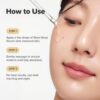 81sJJL2G2QL._AC_SL1500_ Pack Beauty of Joseon Glass Skin - Duo