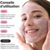 Pack Beauty of Joseon Refining Pore Care - Duo