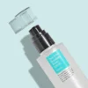 Cosrx Two In One Poreless Liquid 100 ml