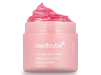 Medicube COLLAGEN JELLY CREAM 110 ml / 50 ml