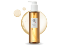 Beauty of Joseon Ginseng Cleansing Oil, 210 ml