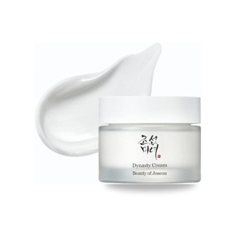 Beauty of Joseon Crème Dynastie, 50 ml