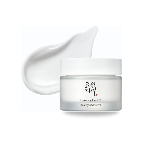 Beauty of Joseon Crème Dynastie, 50 ml