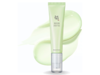 Beauty of Joseon Light On Serum: Centella + Vita C- 30 ml