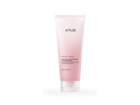 Anua - Peach Niacin Spread Cleansing Foam 150 ml