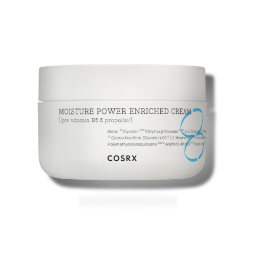 Untitled design (12) Cosrx Moisture Power Enriched Cream — Original Algérie