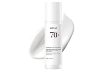 ANUA HEARTLEAF 70% DAILY LOTION 200 ML