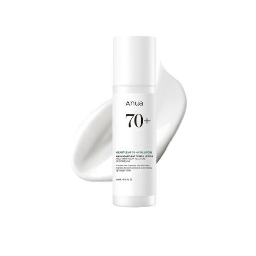 Untitled design (14) 200 ML