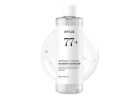 Anua – Heartleaf 77% Soothing Toner (500 ml)