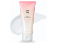 Beauty of Joseon Gel exfoliant à la fleur d'abricot ,Gommage Doux Visage Sans Grains (100 ml )