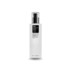 COSRX BHA Blackhead Power Liquide 100 ML