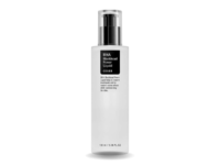COSRX BHA Blackhead Power Liquide 100 ML