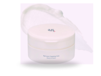 Beauty of Joseon Radiance Cleansing Balm 100ml