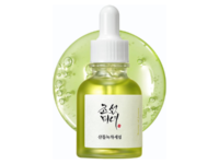 Beauty of Joseon Calming Serum Green Tea+Panthenol 30 ml