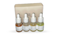 Beauty of Joseon Hanbang Serum Discovery Kit