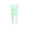 Beauty of Joseon Green Plum Cleanser 100 ml Algerie