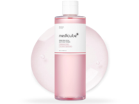 medicube PDRN Lotion tonique 150 ml