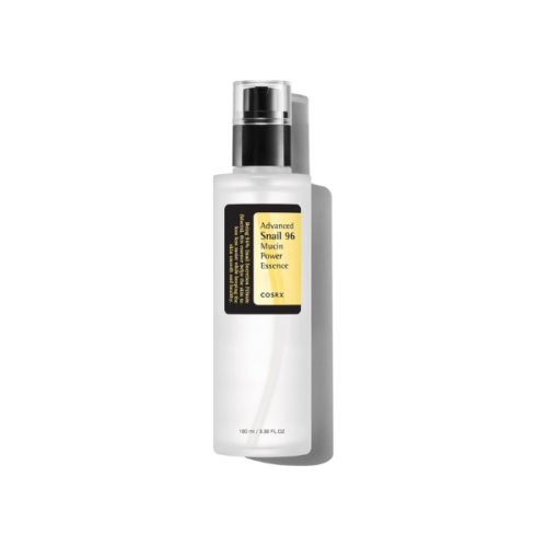 Cosrx Snail 96 Mucin Essence 100 ml