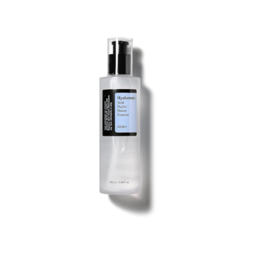 Untitled design (3) Cosrx Hyaluronic Acid Essence