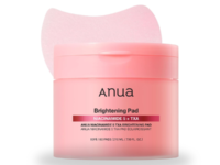 ANUA Niacinamide 5 TXA BRIGHTENING PAD 210ml
