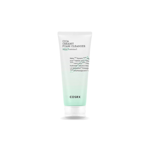 Untitled design (4) COSRX Pure Fit Cica Cream Intense 150 ml
