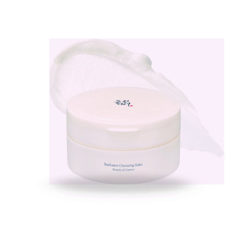Beauty of Joseon Radiance Cleansing Balm 100ml