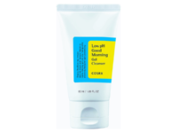 COSRX Low pH Good Morning Gel Cleanser 150 Ml