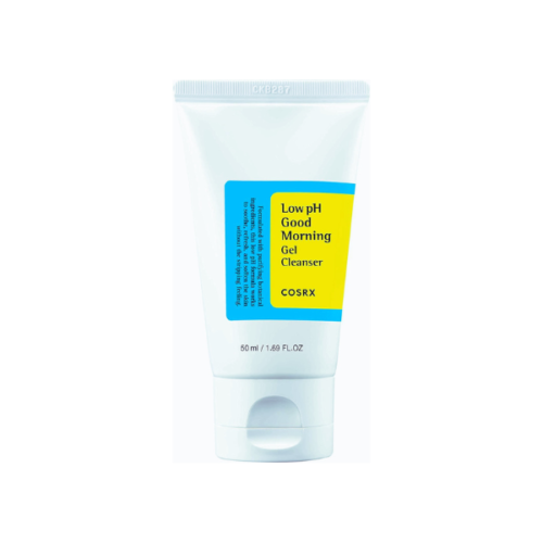 COSRX Low pH Good Morning Gel Cleanser 150 Ml
