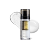COSRX Advanced Snail Radiance Dual Essence 80ml
