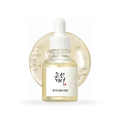 Beauty Of Joseon Glow Deep Serum Rice + Alpha Arbutin 30 ml