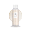 BEAUTY OF JOSEON Glow Replenishing Rice Milk - Lotion hydratante