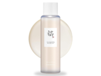 BEAUTY OF JOSEON Glow Replenishing Rice Milk - Lotion hydratante