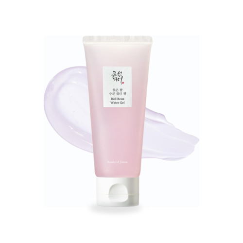 Beauty of Joseon - Red Bean Water Gel 100ml Algerie