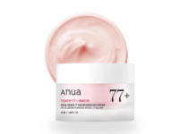 Anua Peach 77% Niacin Enriched Cream 50 ml