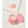 LANEIGE LIP SLEEPING MASK EX - BERRY 20G