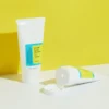 COSRX Low pH Good Morning Gel Cleanser 150 Ml