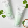 cicaclean921479018324 COSRX Pure Fit Cica Cream Intense 150 ml
