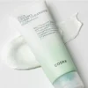 cicatext0190298 COSRX Pure Fit Cica Cream Intense 150 ml