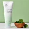 cleanse3ir44 COSRX Pure Fit Cica Cream Intense 150 ml