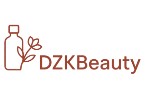 dzkbeauty