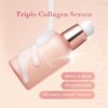 medicube Duo Triple pack  (serum + creme)