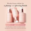 medicube Duo Triple pack  (serum + creme)