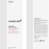 Medicube PDRN Pink Cica Toner