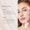 Medicube Triple Collagen Serum