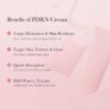 Medicube PDRN Pink Hyaluronic Cream 50 ml