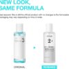 ANUA BHA 2% Gentle Exfoliating Toner 150 ml