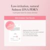 Medicube PDRN Pink Cica Toner